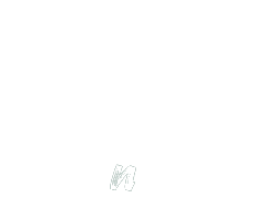 Pots n Petals